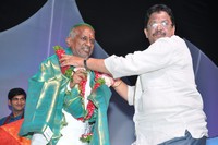 Ulava Charu Biryani Music Launch